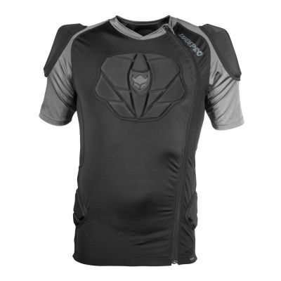 ΘΩΡΑΚΑΣ TSG Protective Shirt Tahoe Pro A
